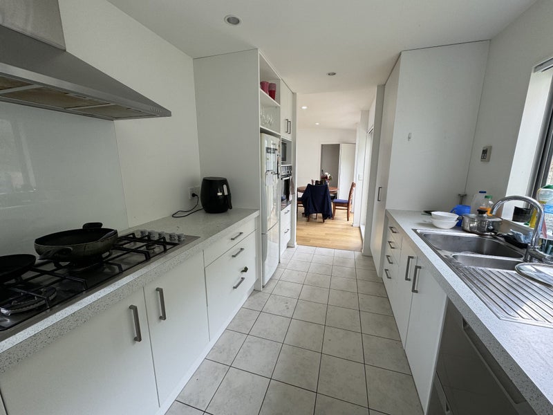 36 Woodridge Drive, Woodridge, Wellington - Carousel 2