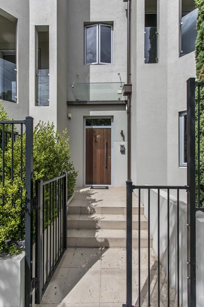 47C Ayr Street, Parnell, Auckland - Carousel 1