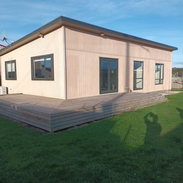 9 Hazlett Road, Mosgiel, Mosgiel - Carousel 2