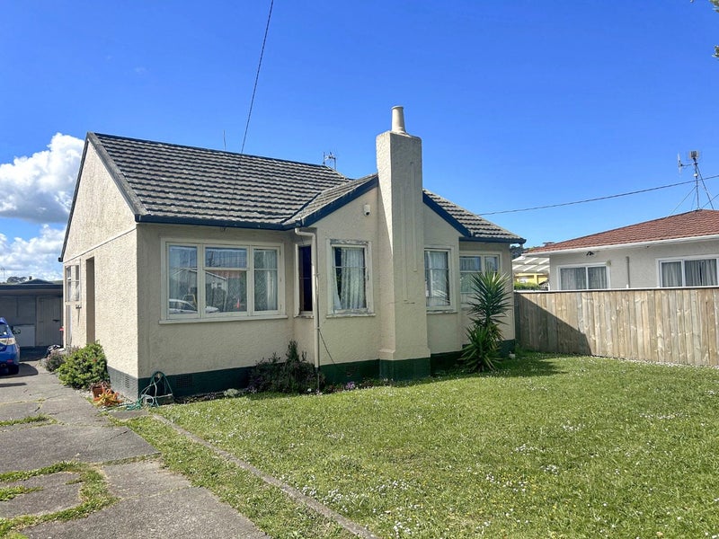 14 Tinirau Street, Whanganui East, Whanganui - Carousel 7