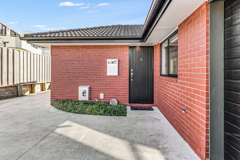 3 Manawaroa Close, Grandview Heights, Hamilton - Carousel 2