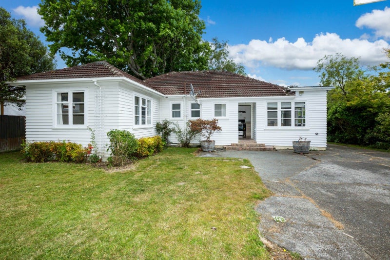 40 Golders Road, Elderslea, Upper Hutt - Carousel 22