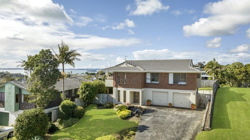 66 John Gill Road, Shelly Park, Auckland - Carousel 1