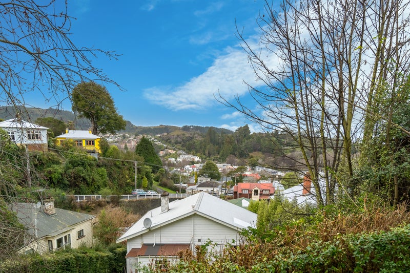 37 Ramsay Street, Dalmore, Dunedin - Carousel 18