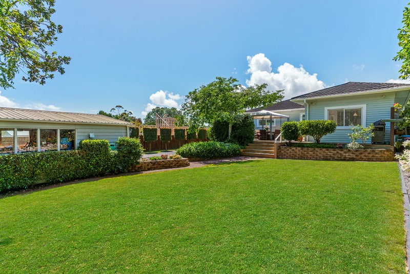 19 Platina Street, Remuera, Auckland - Carousel 1