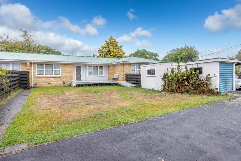 63B Fox Street, Hamilton East, Hamilton - Carousel 2