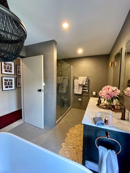 76 Seaton Road, Portobello, Dunedin - Carousel 10