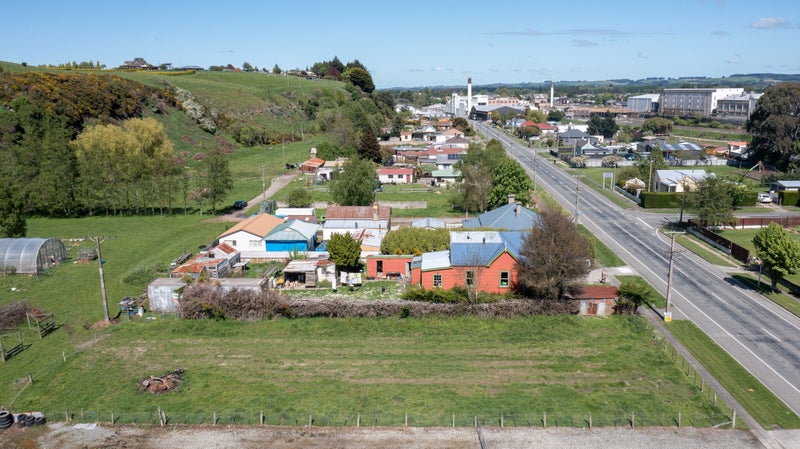 186 Kana Street, Mataura, Mataura - Carousel 5