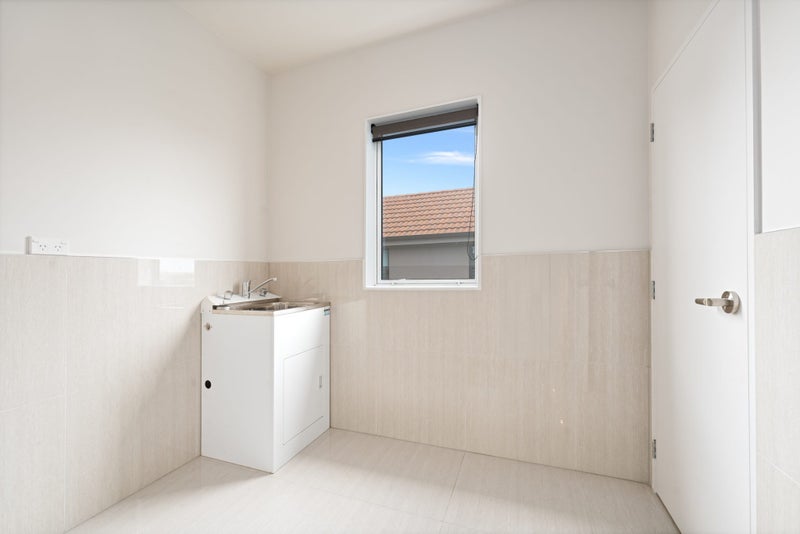 139 Alec Craig Way, Gulf Harbour, Whangaparaoa - Carousel 19