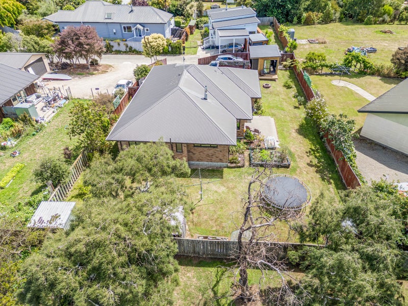 510C Main Road, Riwaka, Motueka - Carousel 19