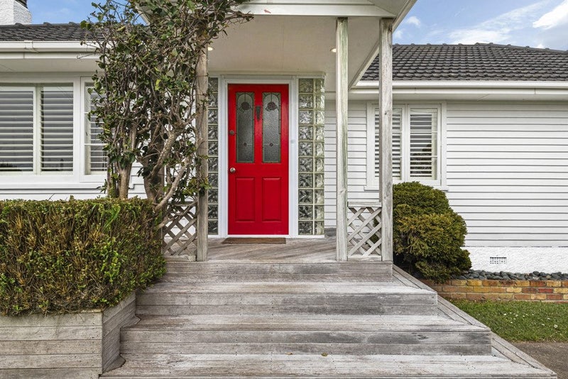 1/22 Sydney Street, Hauraki, Auckland - Carousel 2