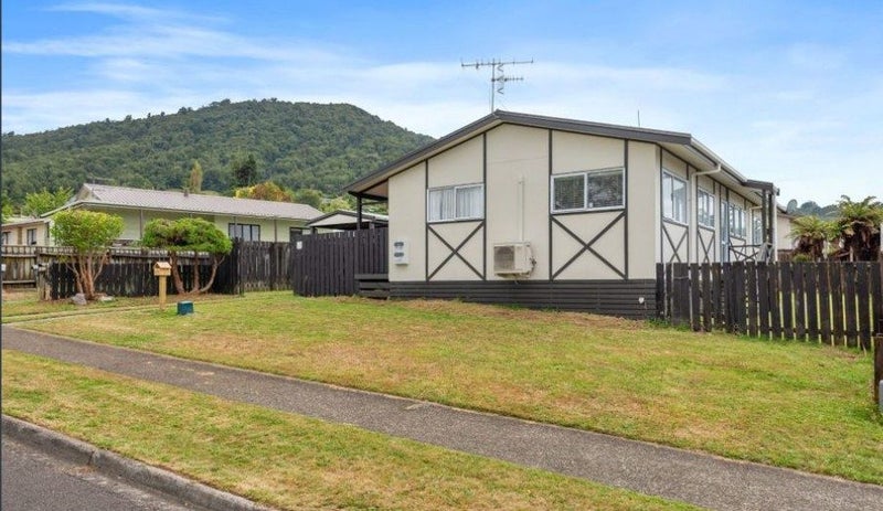 23A Ruby Place, Pukehangi, Rotorua - Carousel 12