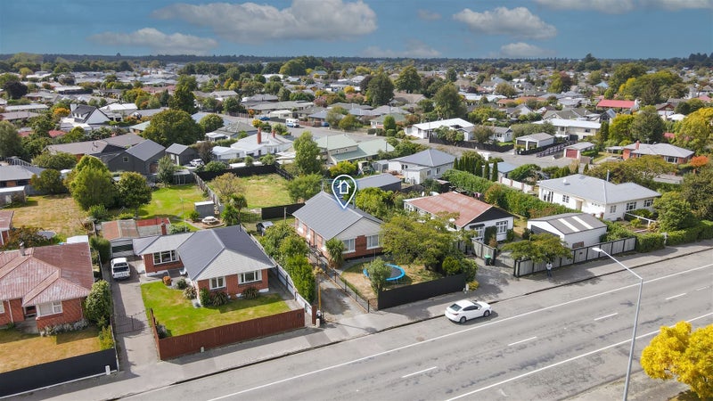 140A Alford Forest Road, Allenton, Ashburton - Carousel 4