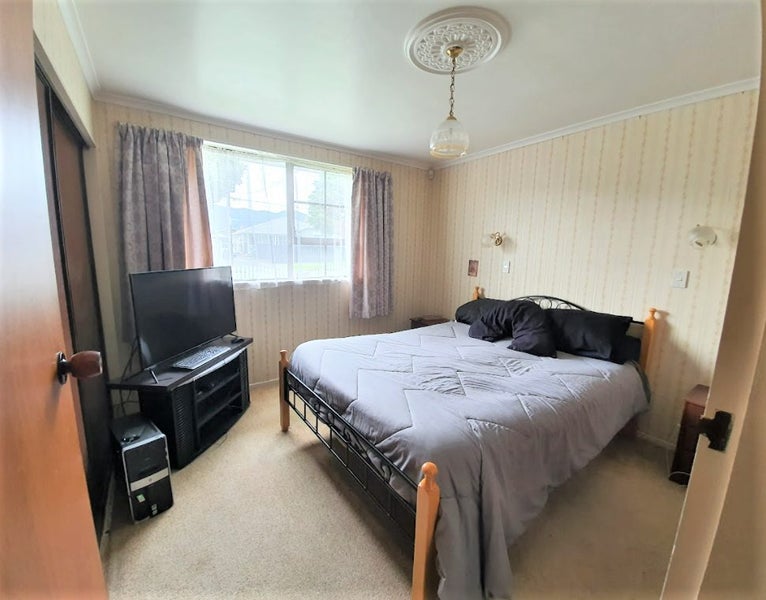 62 Miro Street, Trentham, Upper Hutt - Carousel 4