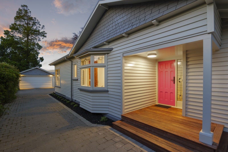 69 Tomes Road, St Albans, Christchurch - Carousel 32