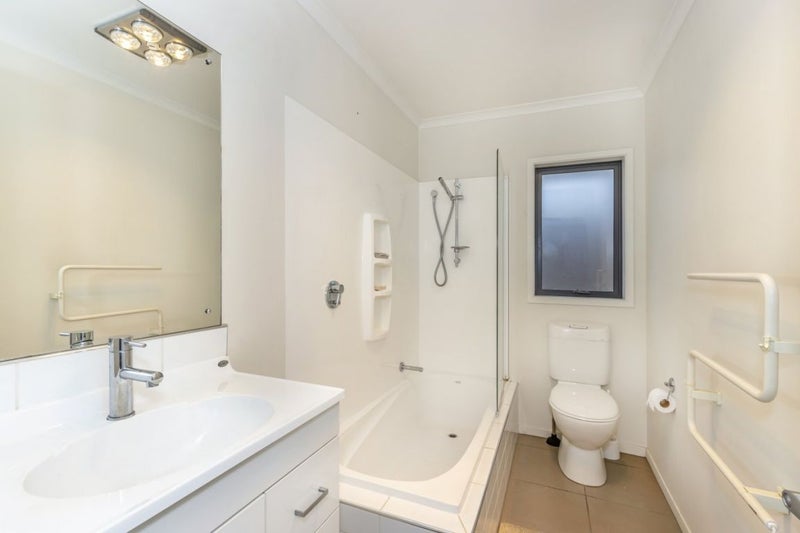 55 Rawnsley Terrace, Wigram, Christchurch - Carousel 11