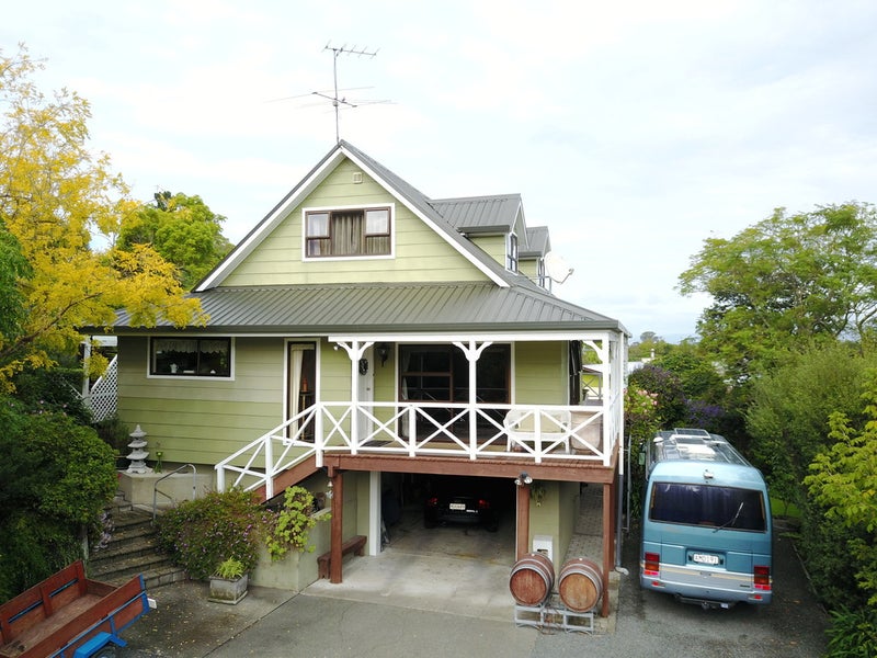 51A Winter Street, Mangapapa, Gisborne - Carousel 2