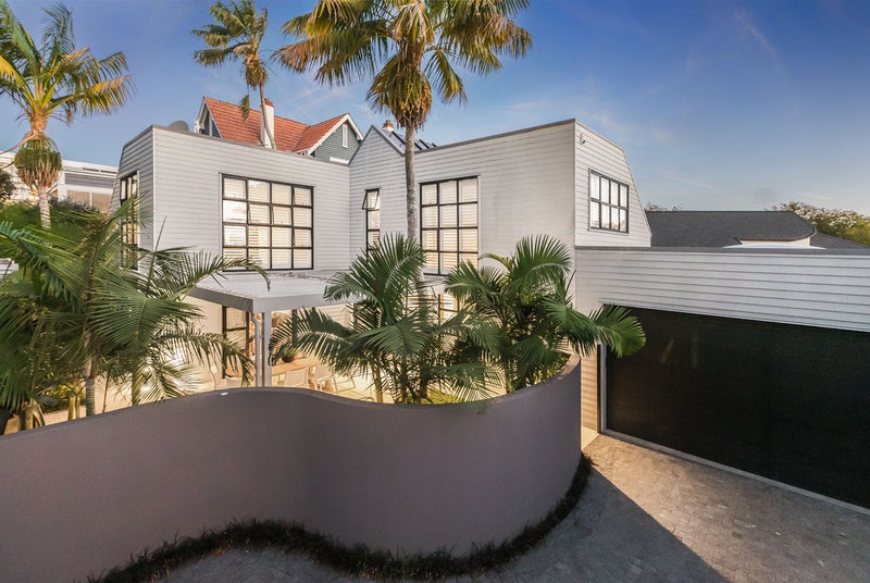 119A Upland Road, Remuera, Auckland - Carousel 2