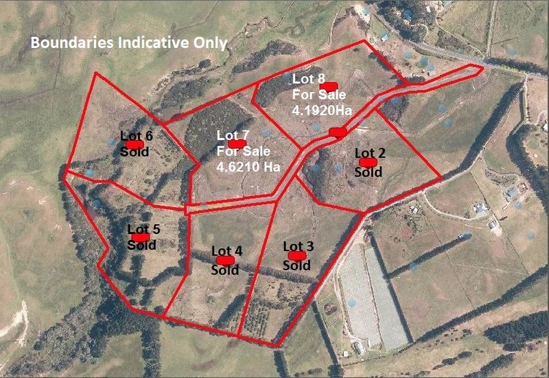 0 State Highway 1, Houhora, Pukenui - Carousel 1