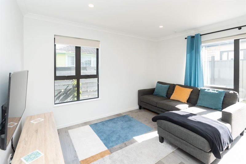 5/53 Fifth Avenue, Enderley, Hamilton - Carousel 2