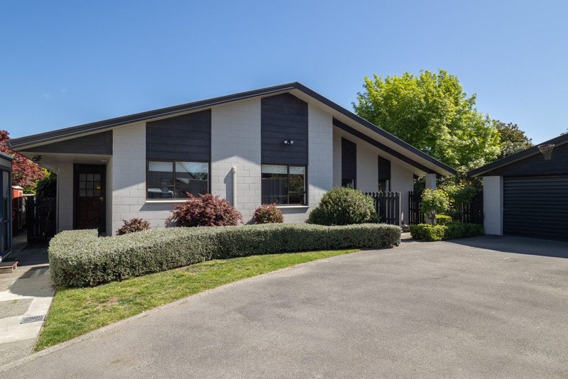 56 Lane Street, Allenton, Ashburton - Carousel 2