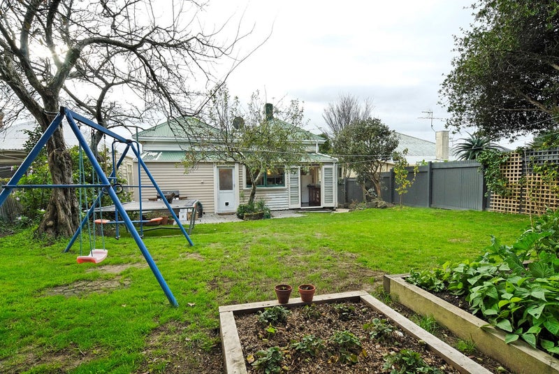 22 Third Avenue, Kingsland, Auckland - Carousel 19