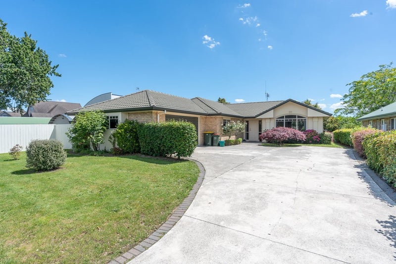 373 Hukanui Road, Rototuna, Hamilton - Carousel 20