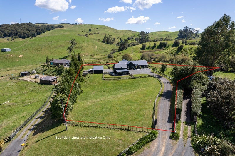 1570 Buckland Road, Karapiro - Carousel 2