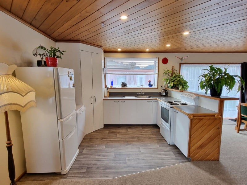 19A Blake Street, Blaketown, Greymouth - Carousel 2