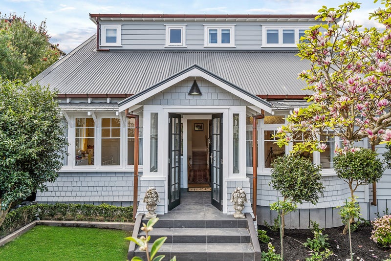 62 Brighton Road, Parnell, Auckland - Carousel 2