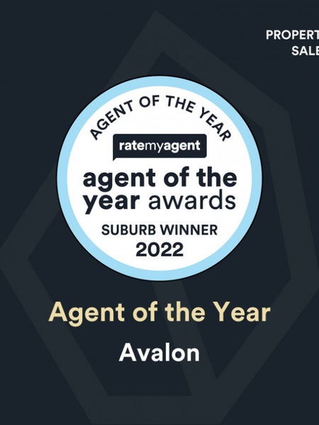 2/945 High Street, Avalon, Lower Hutt - Carousel 26