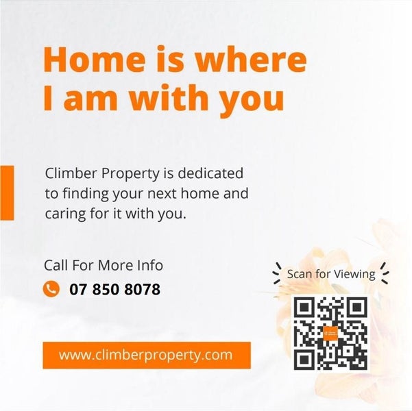 39 Regent Street, Silverdale, Hamilton - Carousel 12