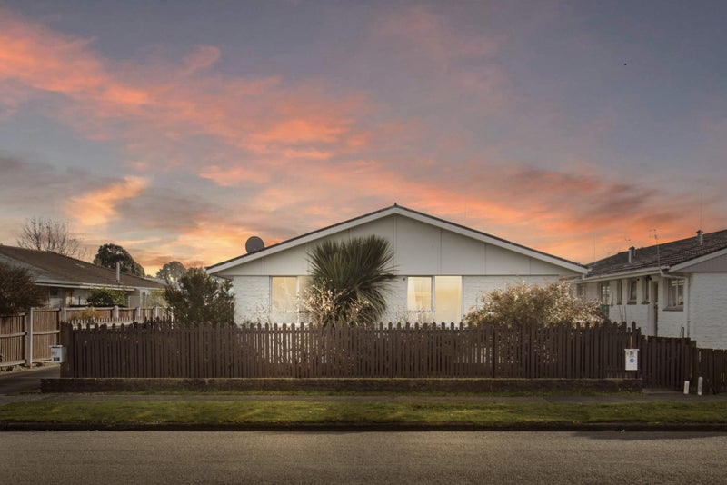 1/97 Hay Street, Bromley, Christchurch - Carousel 1