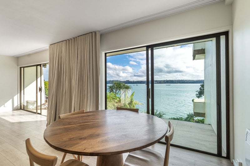 15/67 Sarsfield Street, Herne Bay, Auckland - Carousel 2