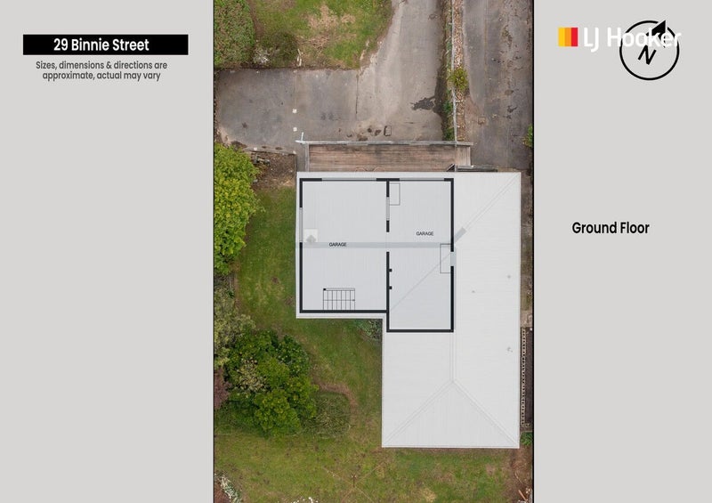 29 Binnie Street, Abbotsford, Dunedin - Carousel 23