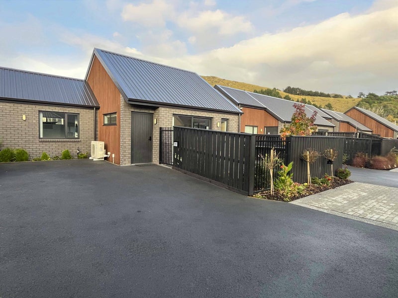5/9 Truscotts Road, Heathcote Valley, Christchurch - Carousel 1