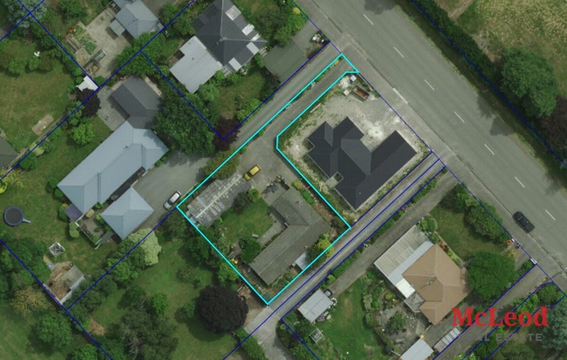 73 Racecourse Road, Allenton, Ashburton - Carousel 29