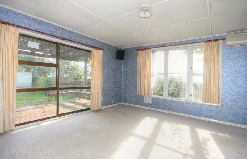 3 Grey Street, Kawerau, Kawerau - Carousel 2