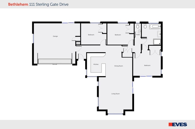 111 Sterling Gate Drive, Bethlehem, Tauranga - Carousel 17