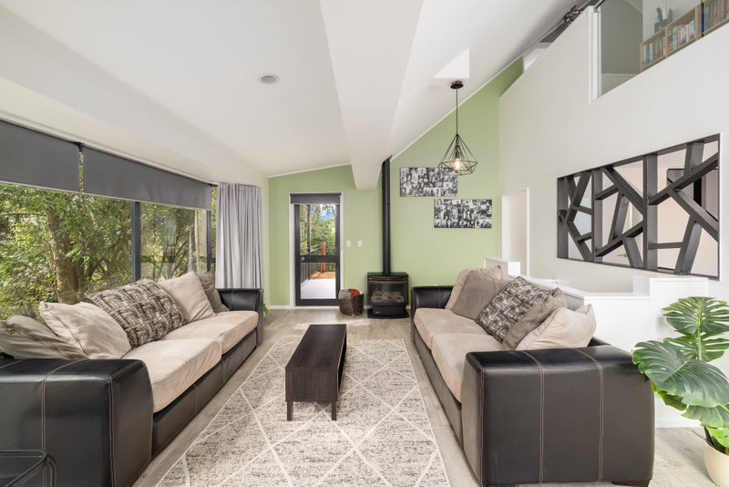 123A Ravensdale Rise, Westmorland, Christchurch - Carousel 2