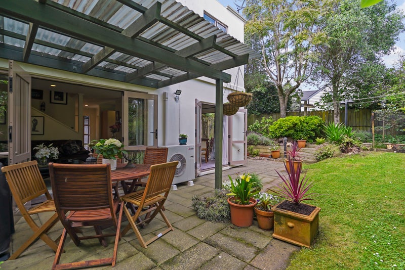 18Q Hudson Street, Ellerslie, Auckland - Carousel 2