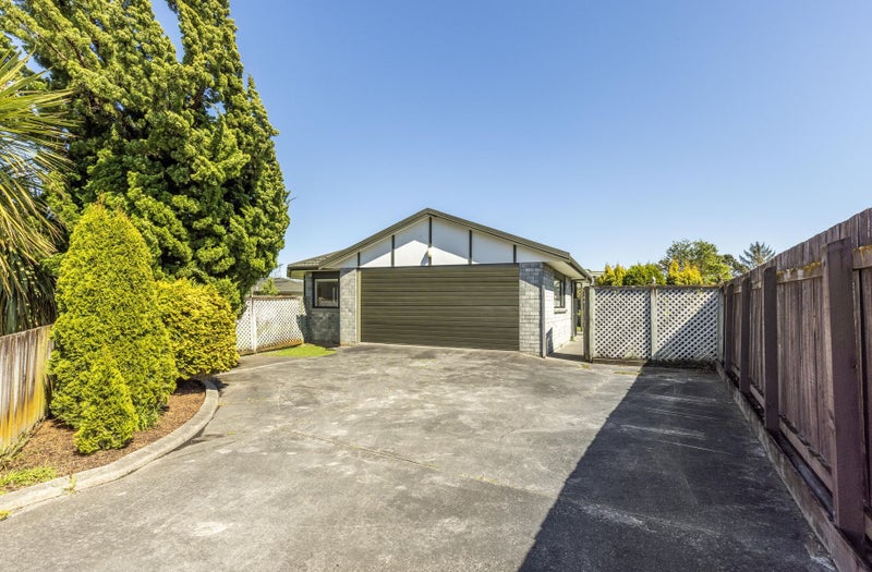 14 Heihei Place, Paraparaumu - Carousel 2