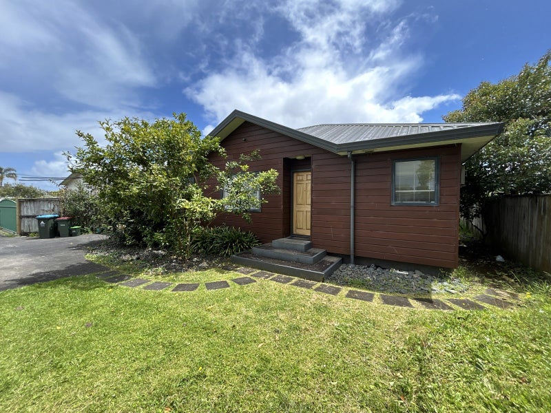 53A Oakley Avenue, Waterview, Auckland - Carousel 1