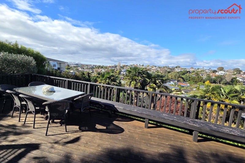70 Hinewa Road, Otumoetai, Tauranga - Carousel 13