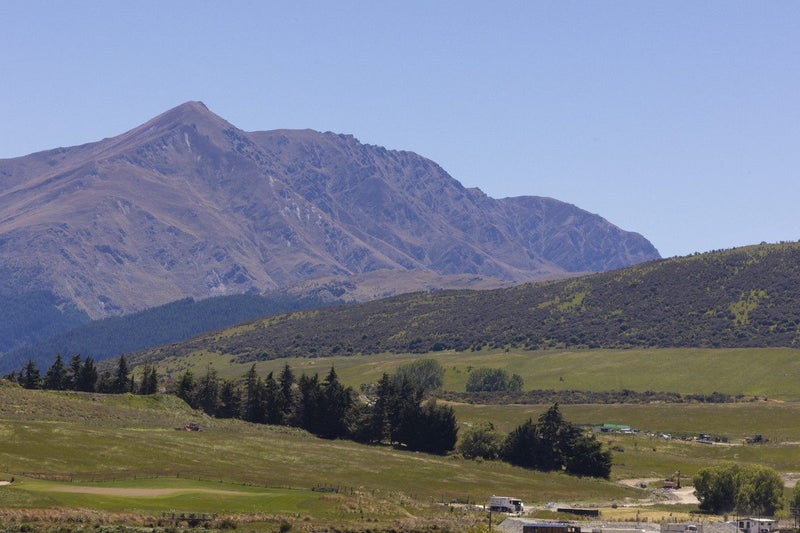 37 Rannoch Drive, Jacks Point, Queenstown - Carousel 18