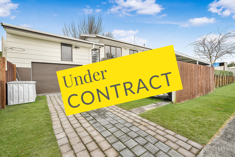 21 Riley Place, Fitzroy, Hamilton - Carousel 1