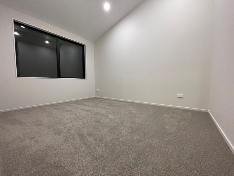 23B Peter Buck Road, New Windsor, Auckland - Carousel 2