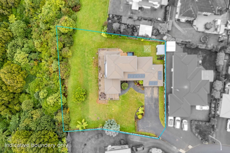 9 Colin Guppy Crescent, Riverstone Terraces, Upper Hutt - Carousel 2