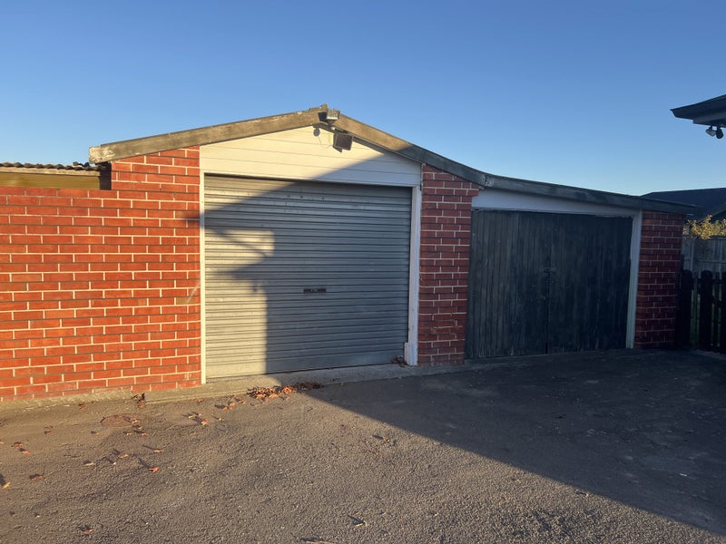 137 Harland Street, Tinwald, Ashburton - Carousel 14