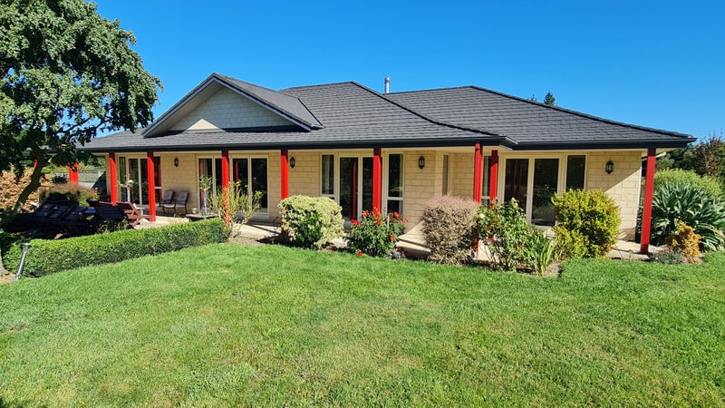 120 Johnstone Street, Tinwald, Ashburton - Carousel 2